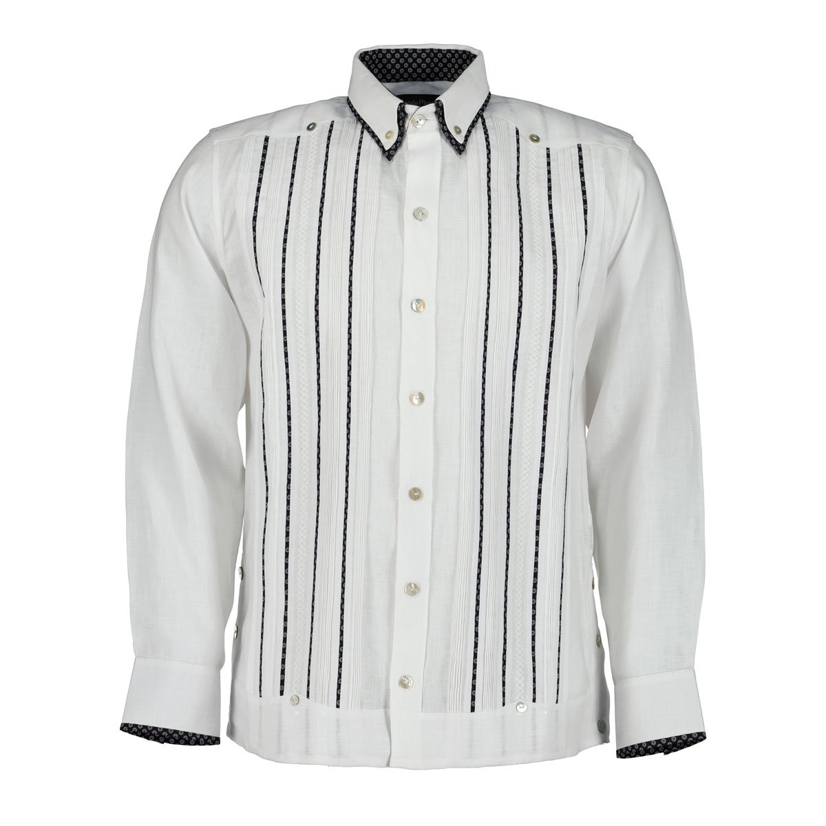 Contigo-aprendí-ML-1