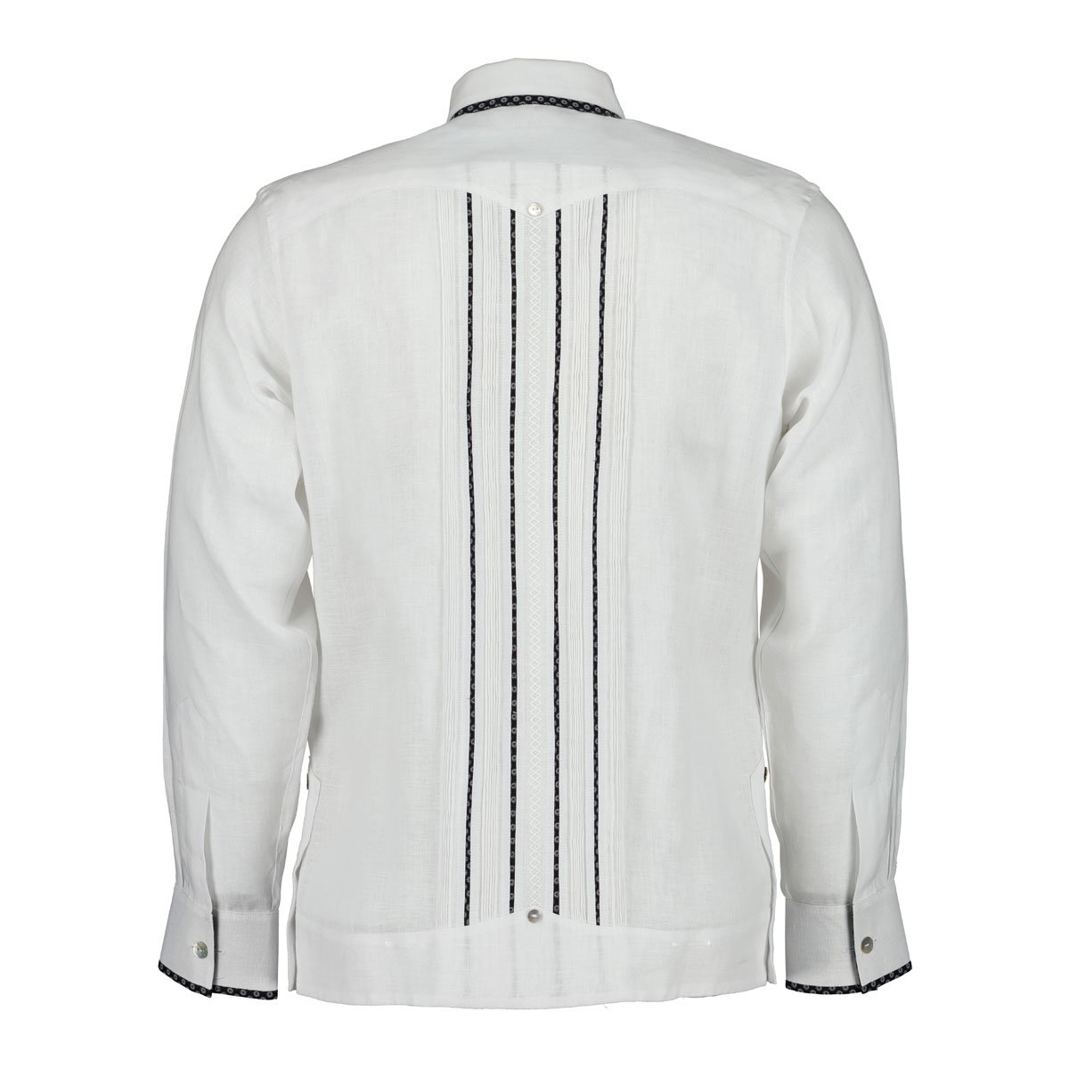 Contigo-aprendí-ML-2