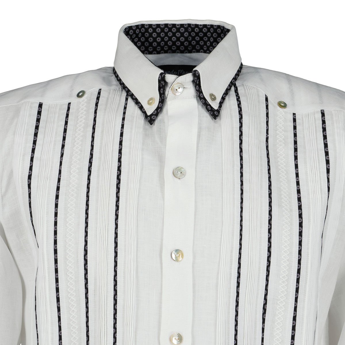 Contigo-aprendí-ML-3