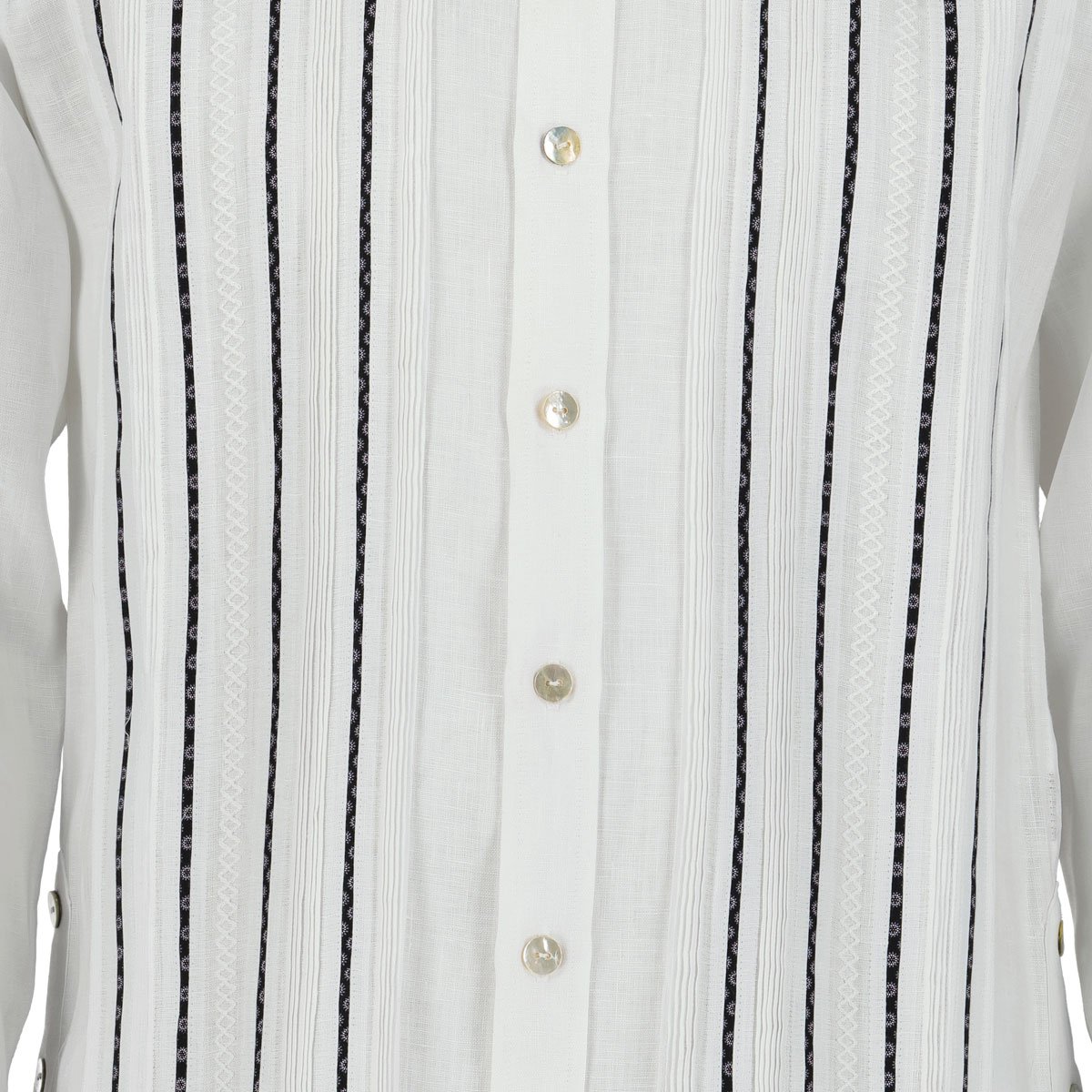 Contigo-aprendí-ML-4