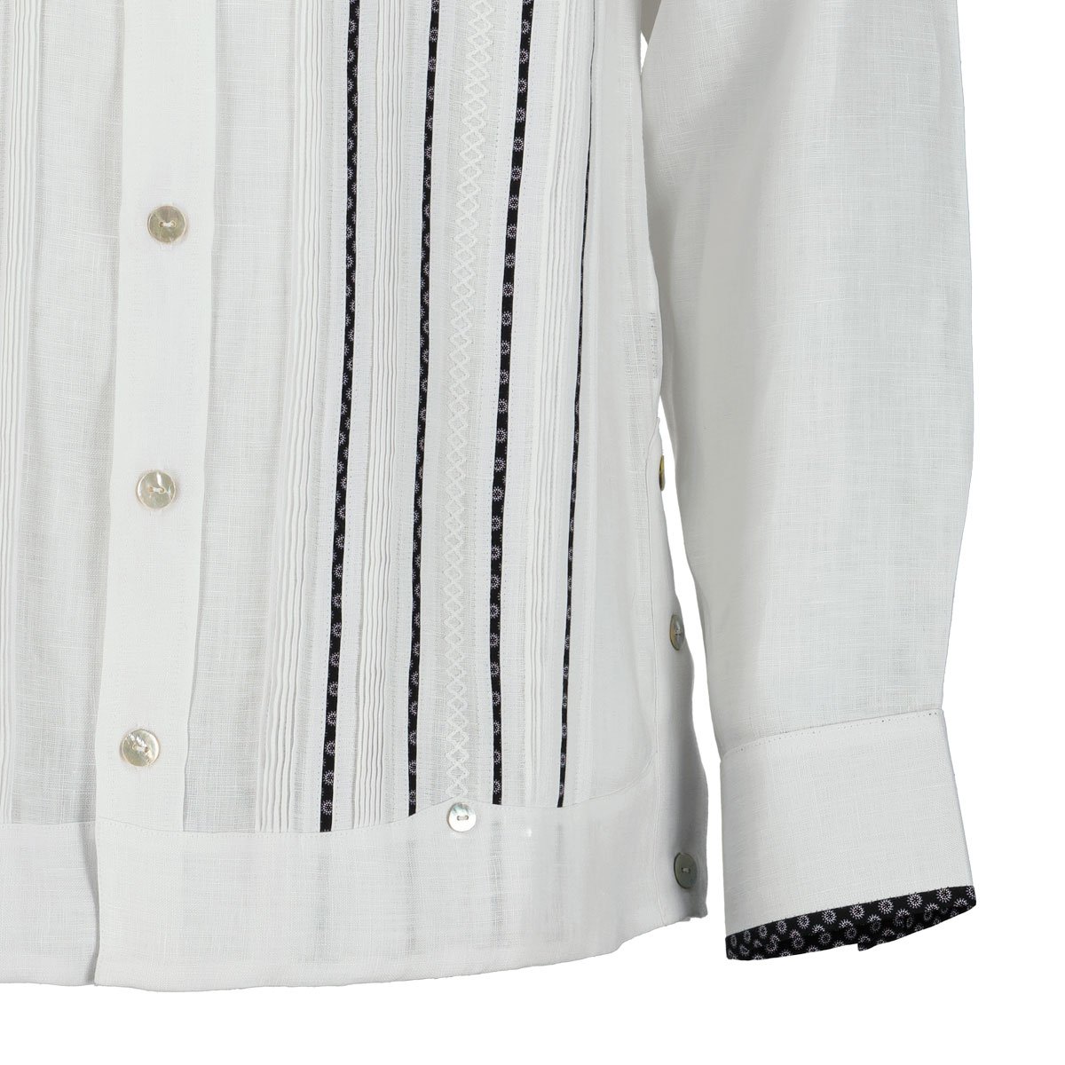 Contigo-aprendí-ML-5