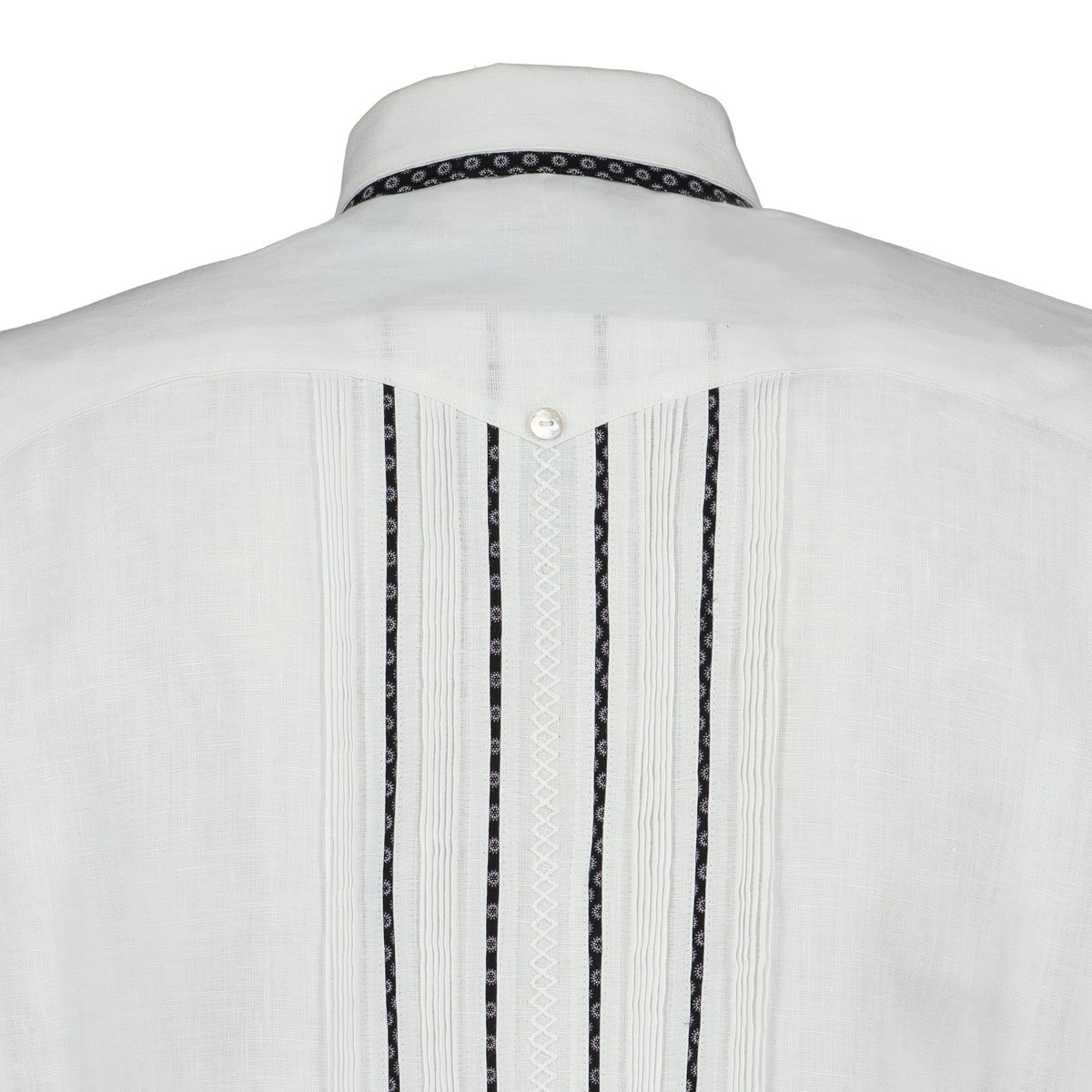 Contigo-aprendí-ML-6