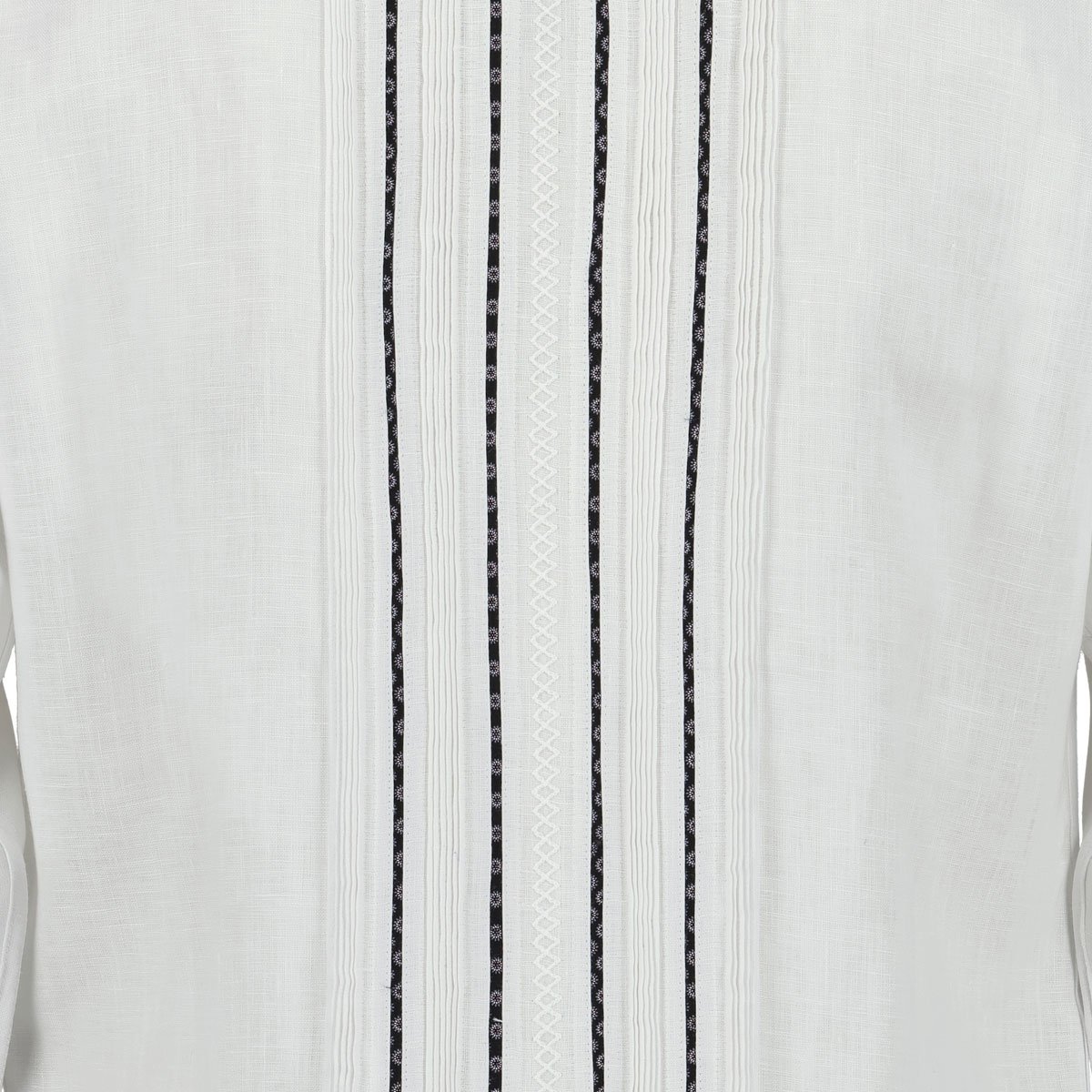 Contigo-aprendí-ML-7