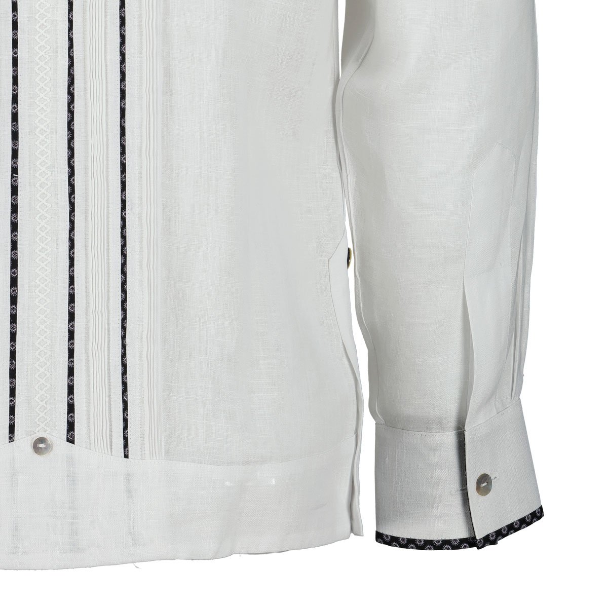 Contigo-aprendí-ML-8